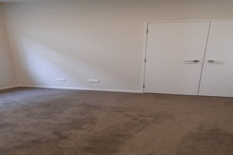 Photo of property in 34 Carrygawley Road, Flat Bush, Auckland, 2019