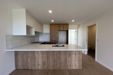 Photo of property in 3/23 Makomako Drive, Orewa, 0931