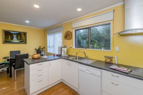 Photo of property in 87 Lupin Road, Otaki, 5512