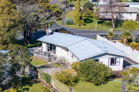 Photo of property in 15 Lancaster Street, Dinsdale, Hamilton, 3204