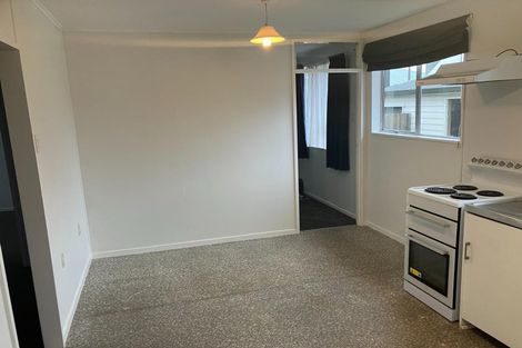 Photo of property in 39 Grafton Street, Waltham, Christchurch, 8011