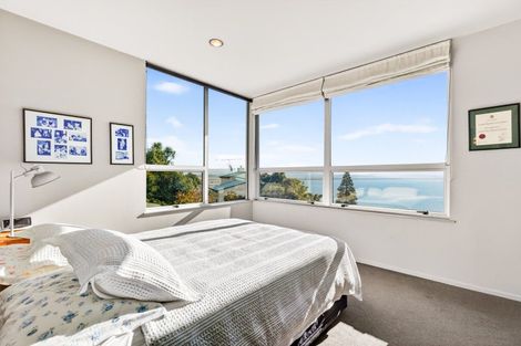 Photo of property in 2/23 Seapoint Road, Bluff Hill, Napier, 4110