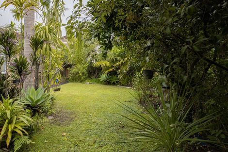 Photo of property in 23a/3 Eversleigh Road, Belmont, Auckland, 0622