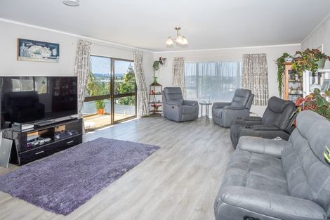 Photo of property in 383 Taylor Avenue, Te Awamutu, 3800