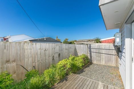 Photo of property in 178u7 Old Farm Road, Hamilton East, Hamilton, 3216