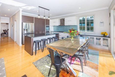 Photo of property in 248 Parawera Road, Parawera, Te Awamutu, 3879