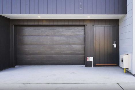 Photo of property in 105u4 Knighton Road, Hillcrest, Hamilton, 3216