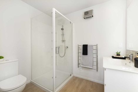 Photo of property in 5 Ella Street, Rolleston, 7614