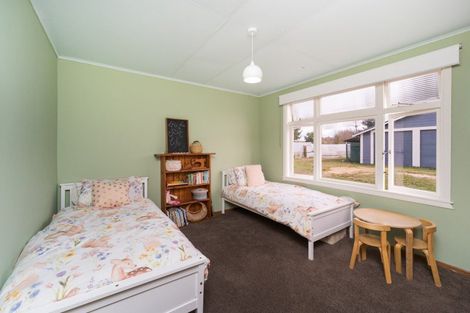 Photo of property in 771 Taikorea Road, Glen Oroua, Palmerston North, 4473