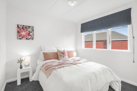 Photo of property in 1/3 Huia Grove, Elderslea, Upper Hutt, 5018