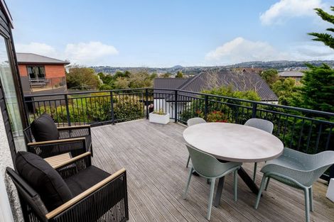 Photo of property in 183a Scott Street, Waverley, Dunedin, 9013