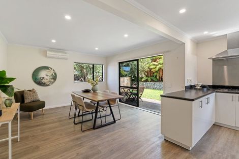 Photo of property in 69 Joseph Banks Drive, Whitby, Porirua, 5024
