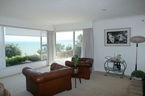 Photo of property in 105 Rosetta Road, Raumati South, Paraparaumu, 5032