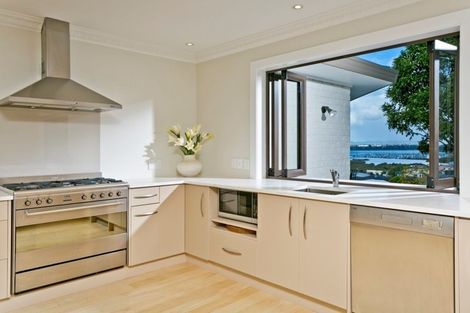 Photo of property in 3 Limeburners Close, Hobsonville, Auckland, 0618