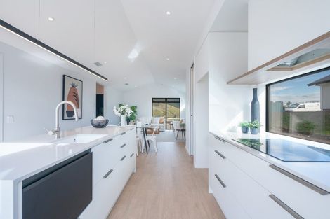 Photo of property in 54 Quail Rise, Stoke, Nelson, 7011
