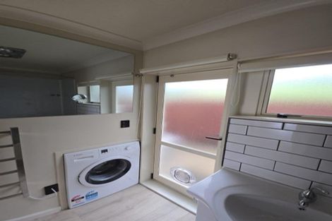 Photo of property in 2171 River Road, Horsham Downs, Hamilton, 3281