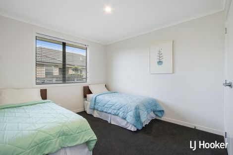 Photo of property in 26 Reel Road, Athenree, Waihi Beach, 3611