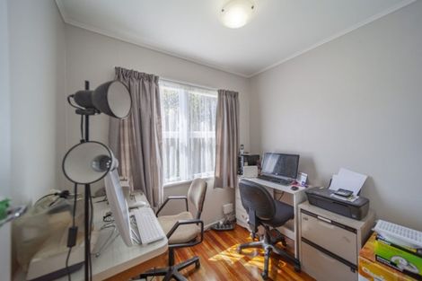 Photo of property in 24 Bill Hercock Street, Pirimai, Napier, 4112