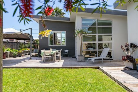 Photo of property in 38 Harbour Road, Ohope, 3121