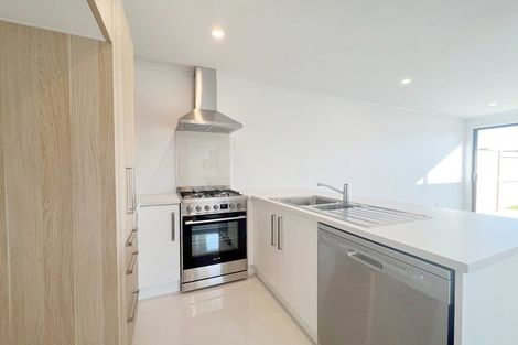 Photo of property in 2u2 Masefield Drive, Enderley, Hamilton, 3214