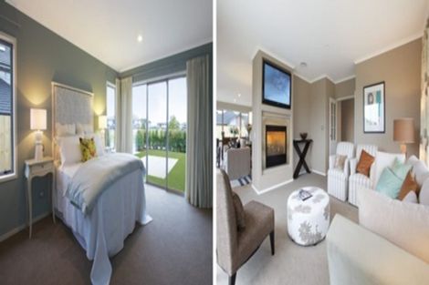 Photo of property in 89 Blue Gum Drive, Warkworth, 0910