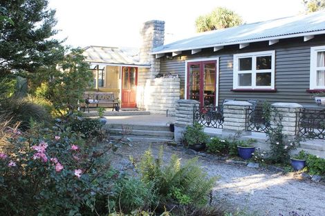 Photo of property in 14 Glendale Crescent, Holmes Hill, Oamaru, 9401