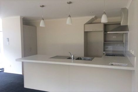 Photo of property in 42u2 Charlemont Street, Whitiora, Hamilton, 3200