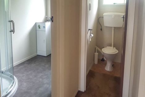 Photo of property in 4/10 Peer Street, Upper Riccarton, Christchurch, 8041