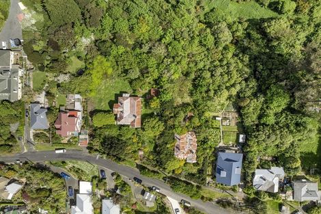 Photo of property in 17 De Lacy Street, Maia, Dunedin, 9022