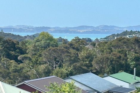 Photo of property in 58 Te Haumi Drive, Paihia, 0200