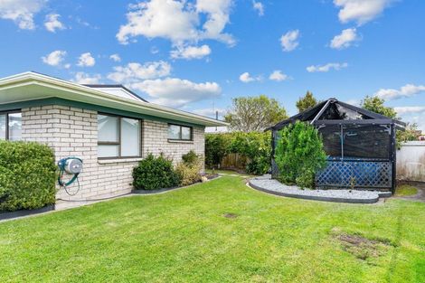 Photo of property in 10 Tui Crescent, Dargaville, 0310