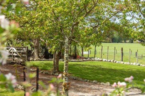 Photo of property in 85 North Street, Greytown, 5712