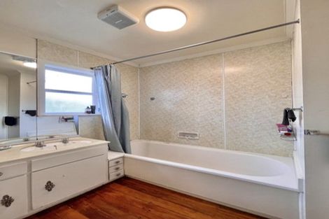 Photo of property in 26f1- Routley Crescent, Elderslea, Upper Hutt, 5018
