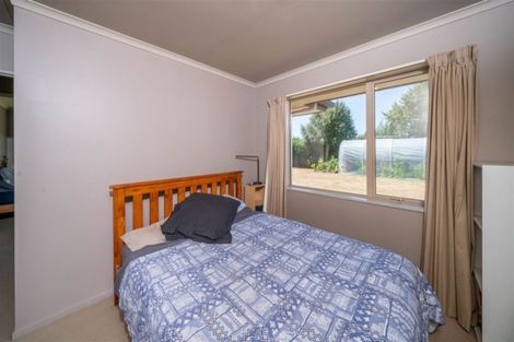 Photo of property in 35 Rolleston Drive, Rolleston, 7614