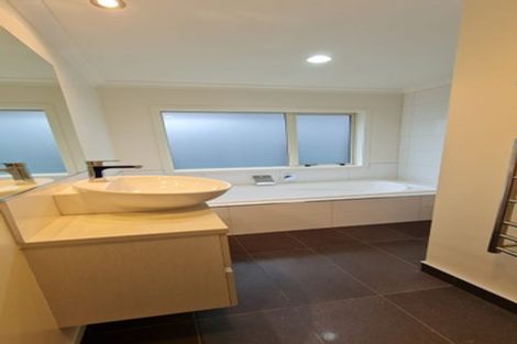 Photo of property in 122 Rangatira Road, Karapiro, Cambridge, 3494