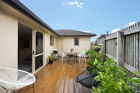 Photo of property in 10 Taylor Terrace, St Andrews, Hamilton, 3200