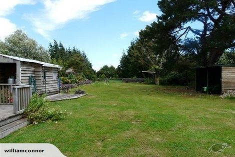 Photo of property in 24 Papawai Road, Greytown, 5712