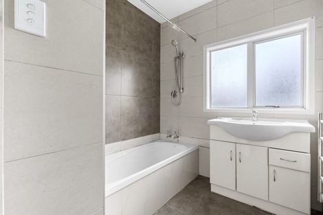 Photo of property in 221 Great South Road, Manurewa, Auckland, 2102