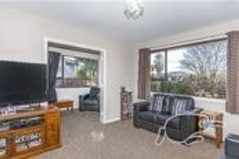 Photo of property in 5 Kaiwara Street, Hoon Hay, Christchurch, 8025