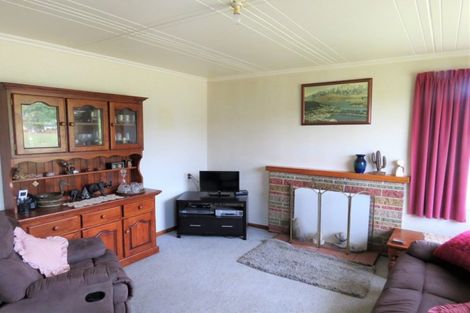 Photo of property in 39 Taward Street, Oamaru North, Oamaru, 9400