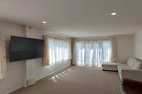 Photo of property in 12/240u The Terrace, Wellington Central, Wellington, 6011