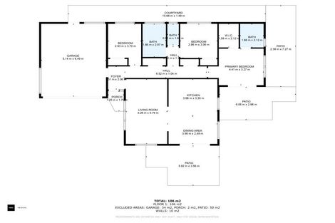 Photo of property in 403a Otumoetai Road, Otumoetai, Tauranga, 3110