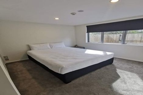 Photo of property in 1/871 Colombo Street, Christchurch Central, Christchurch, 8013