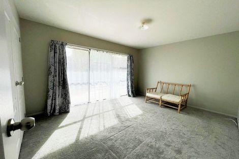 Photo of property in 3/110 Nile Road, Milford, Auckland, 0620