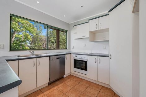 Photo of property in 2/112 Parkhurst Road, Parakai, 0830