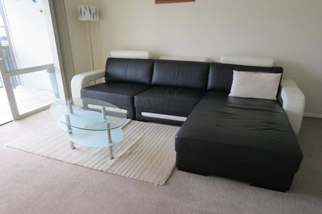 Photo of property in 3/25 Opito Way, East Tamaki, Auckland, 2013
