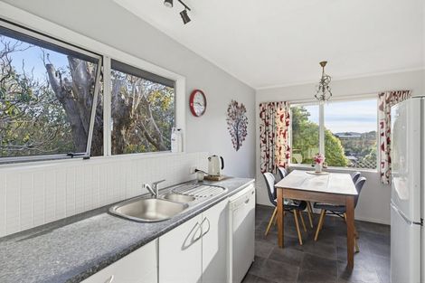 Photo of property in 58b Leinster Avenue, Raumati South, Paraparaumu, 5032