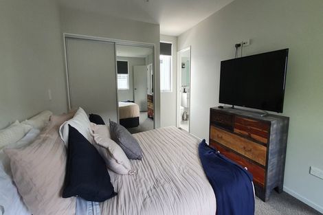 Photo of property in 5/206 Salisbury Street, Christchurch Central, Christchurch, 8013