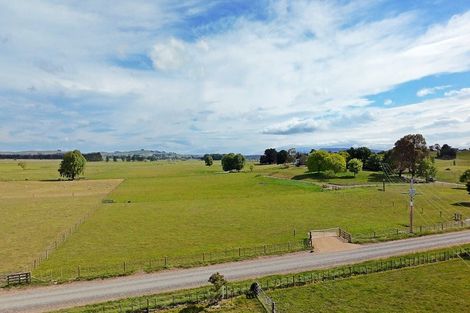 Photo of property in 96 Farm Road, Waipukurau, 4284