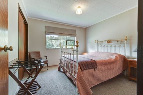 Photo of property in 66 Montgomery Road, Westmere, Whanganui, 4501